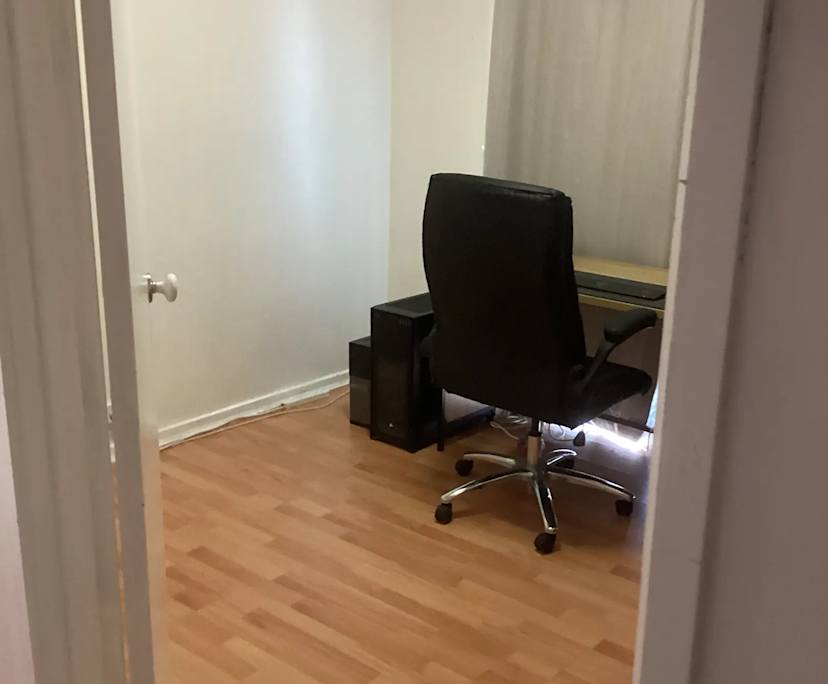 $250, Share-house, 3 bathrooms, Narre Warren South VIC 3805