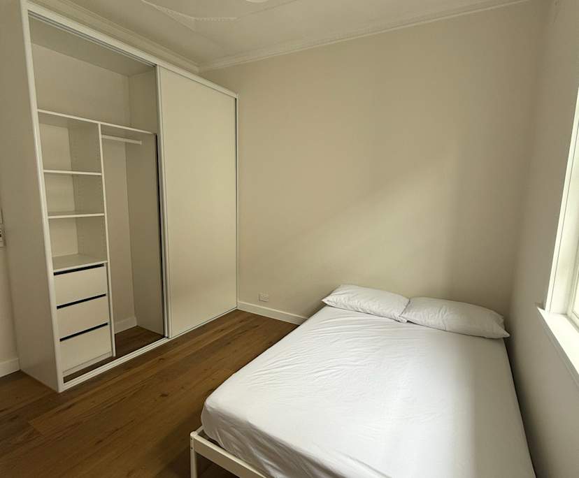 $650, Flatshare, 2 bathrooms, Bondi Beach NSW 2026