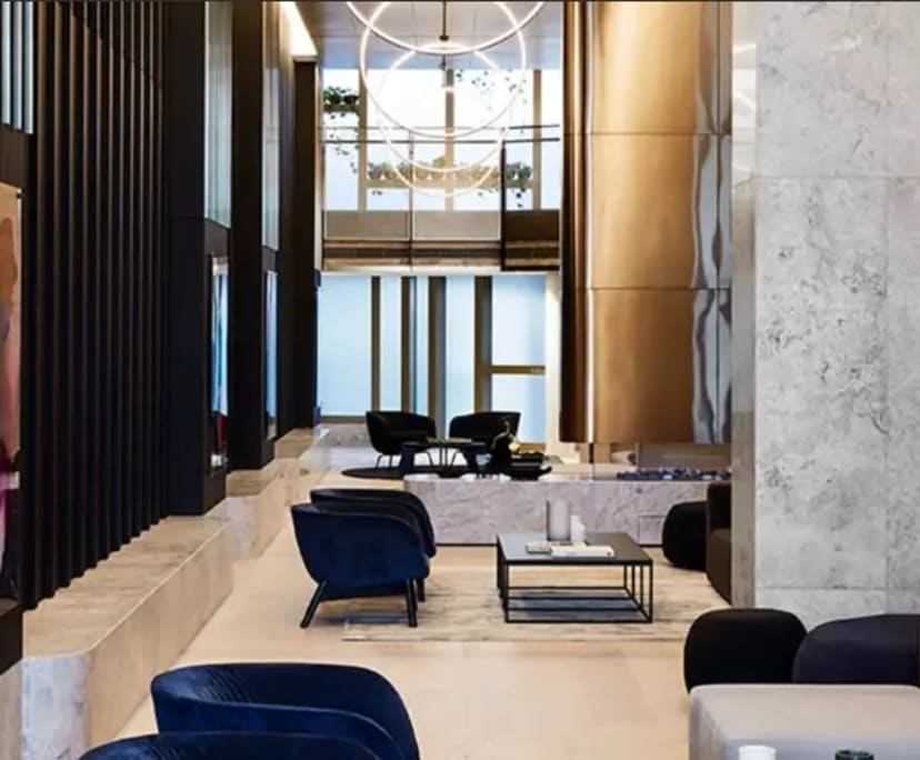 $300, Share-house, 2 rooms, Melbourne VIC 3000, Melbourne VIC 3000