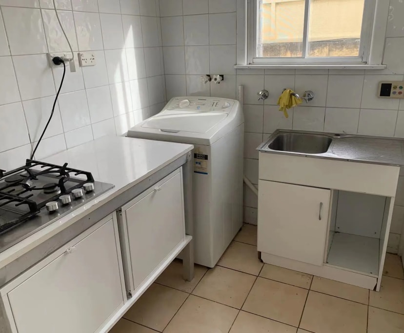 $420, Whole-property, 2 bathrooms, Riverwood NSW 2210