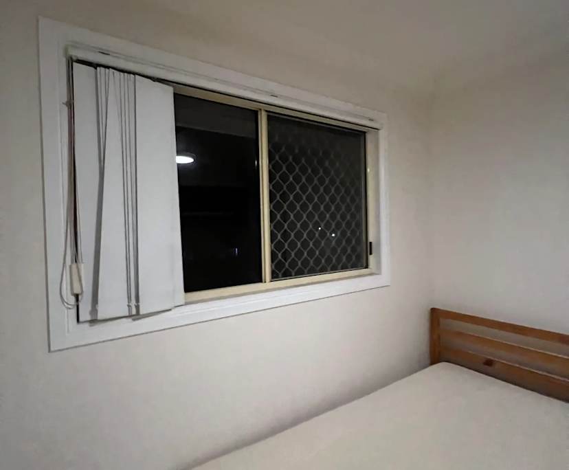 Student accommodation