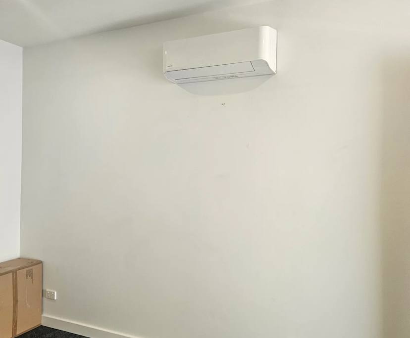 $320, Flatshare, 3 bathrooms, Boronia VIC 3155