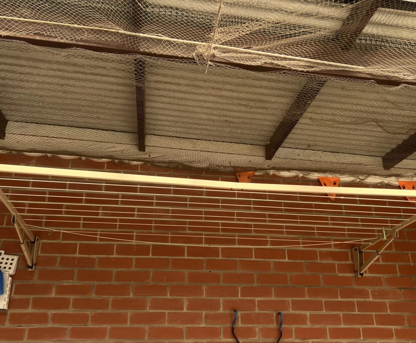 Granny Flat for Rent in Largs North, Adelaide 250...