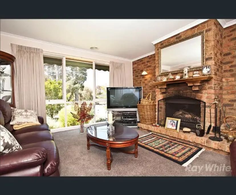 $210, Share-house, 2 rooms, Wheelers Hill VIC 3150, Wheelers Hill VIC 3150