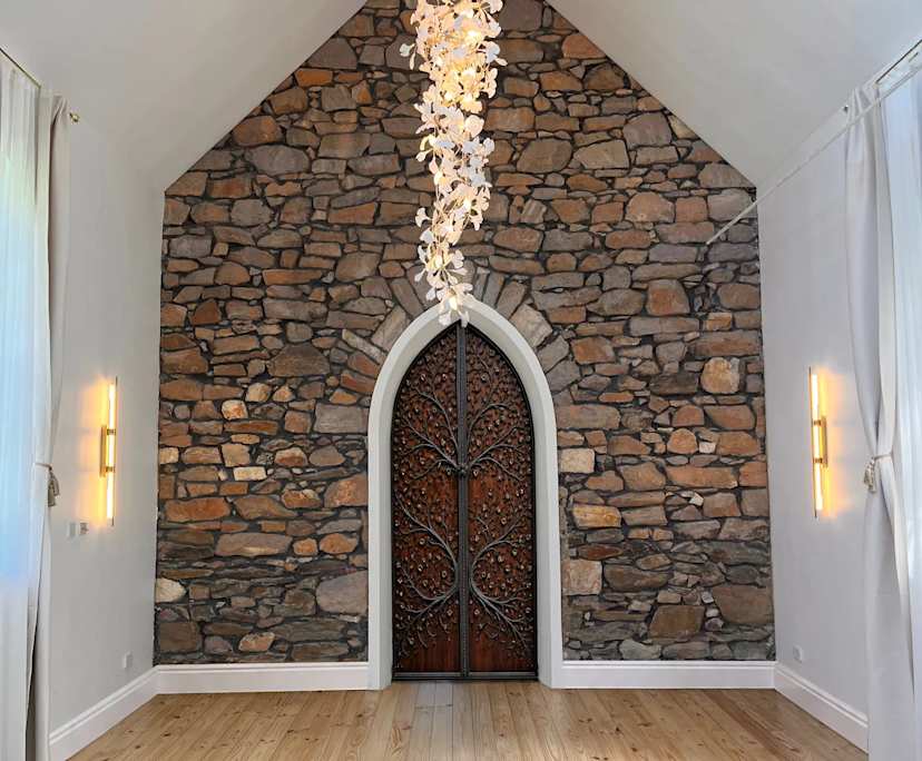 propertyImage