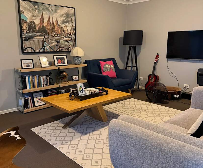 $250, Share-house, 3 bathrooms, Tarneit VIC 3029