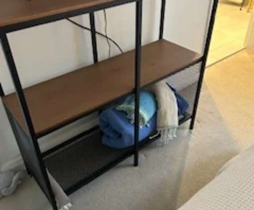 $700, Flatshare, 2 bathrooms, Matraville NSW 2036