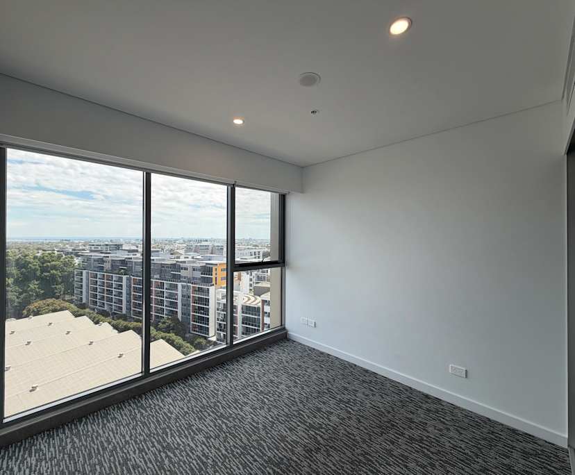 $1,120, Whole-property, 2 bathrooms, Zetland NSW 2017