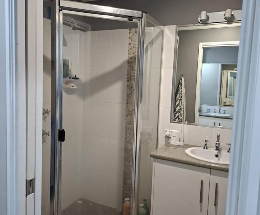 $250, Share-house, 2 rooms, Hodgson Vale QLD 4352, Hodgson Vale QLD 4352