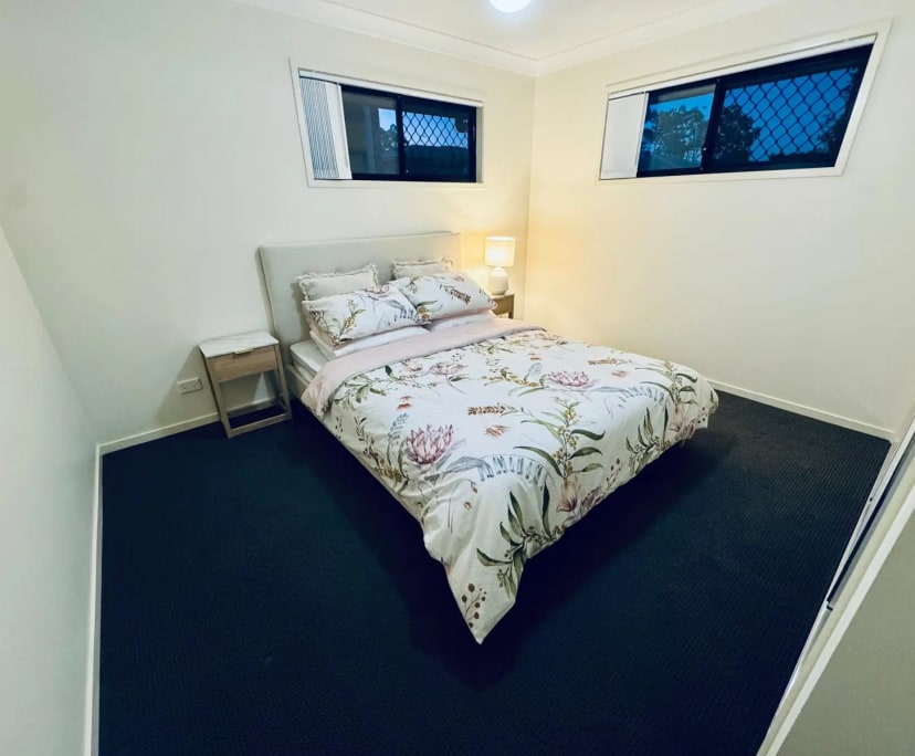 $320, Flatshare, 4 bathrooms, Doolandella QLD 4077