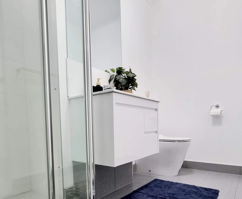 $390, Share-house, 5 bathrooms, Clayton VIC 3168