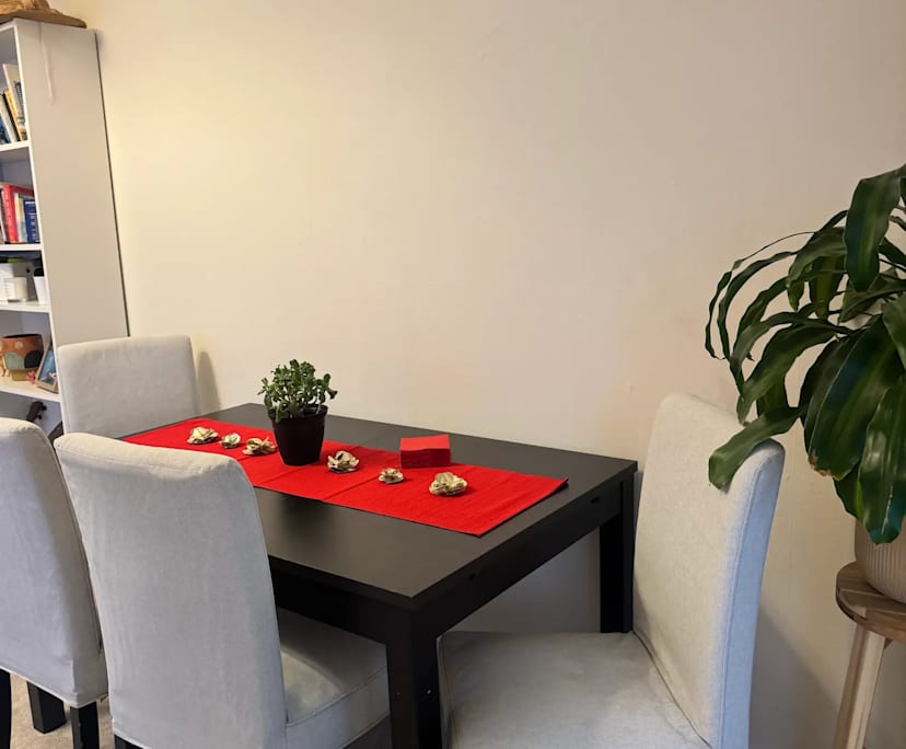 $485, Flatshare, 2 bathrooms, Bondi NSW 2026