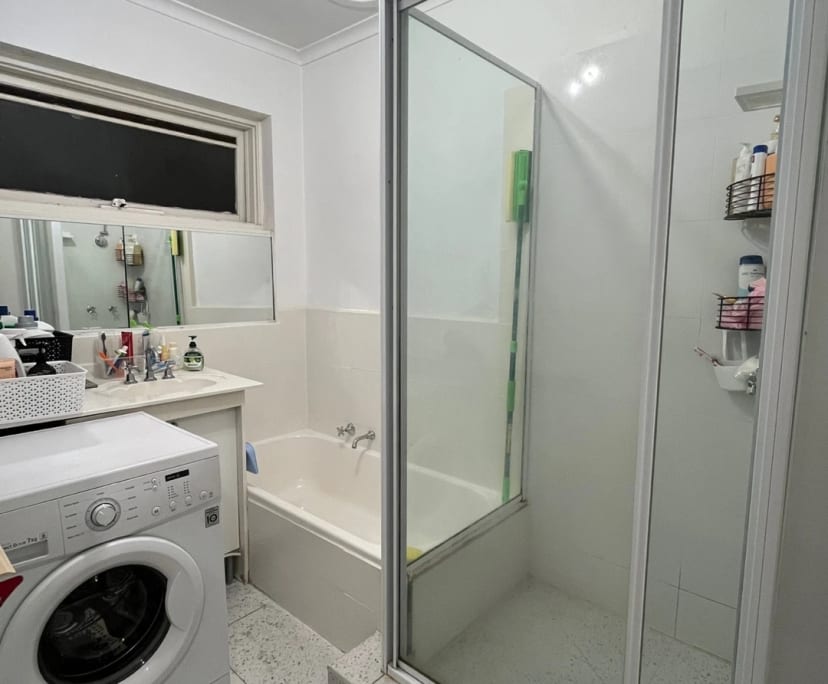 $280, Flatshare, 3 bathrooms, Malvern East VIC 3145