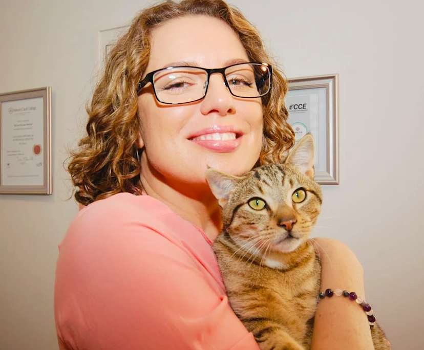 $300, Share-house, 2 bathrooms, Port Kembla NSW 2505