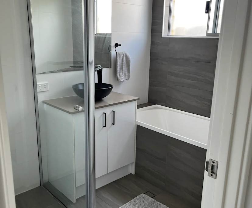 $400, Share-house, 4 bathrooms, Spearwood WA 6163