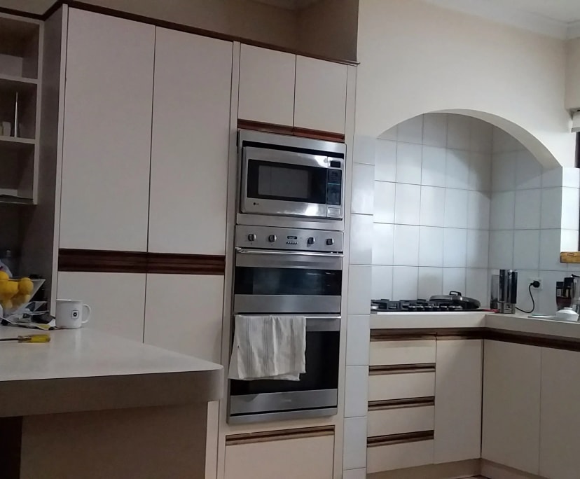 $250, Share-house, 5 bathrooms, Samson WA 6163