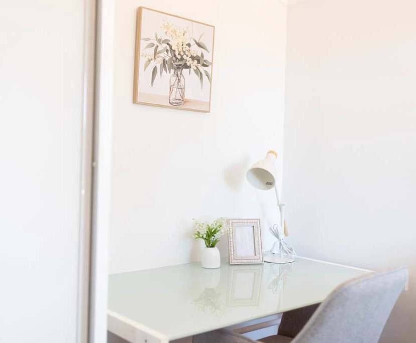 $680, Share-house, 4 bathrooms, Randwick NSW 2031