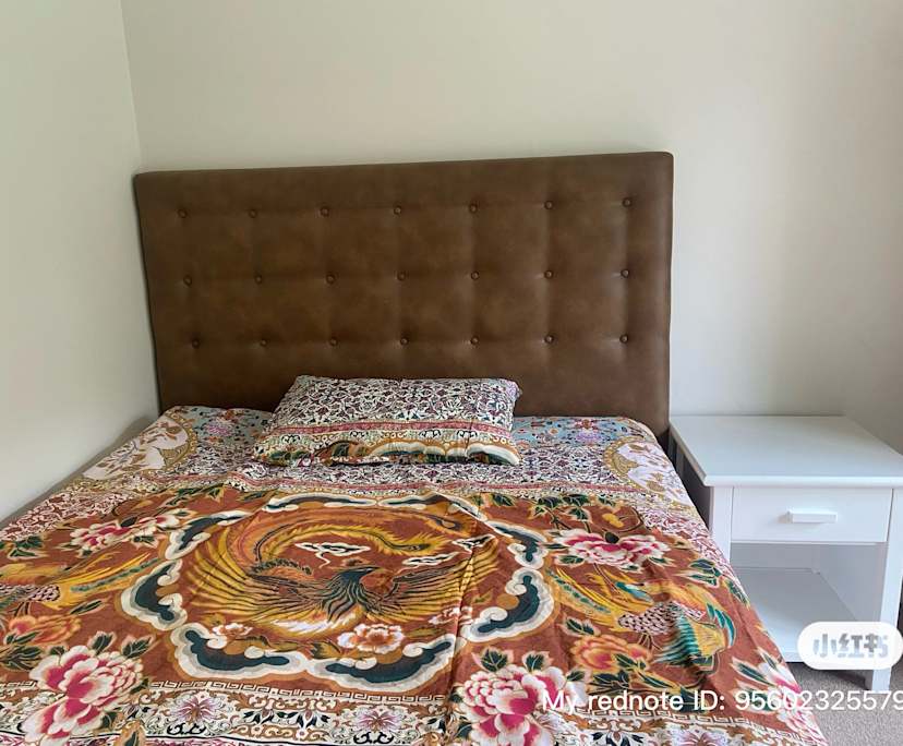 $250, Share-house, 3 bathrooms, Forest Hill VIC 3131