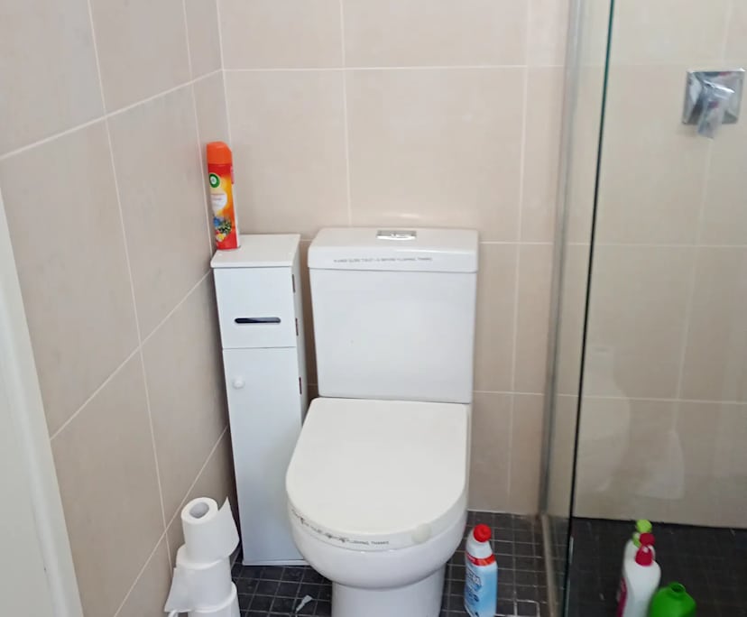 $220, Share-house, 4 bathrooms, Waratah West NSW 2298