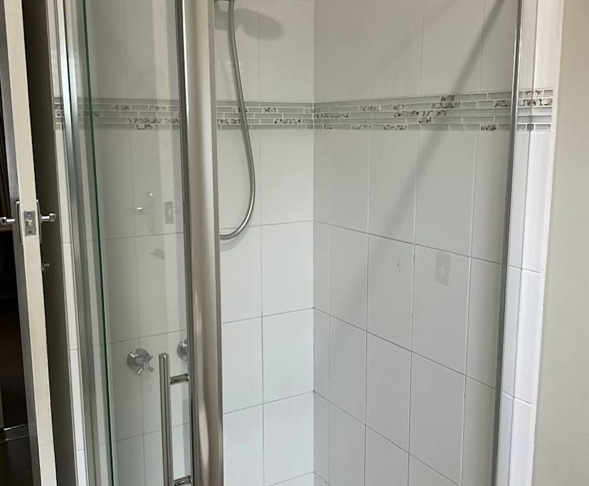 $250, Share-house, 3 bathrooms, Westmeadows VIC 3049