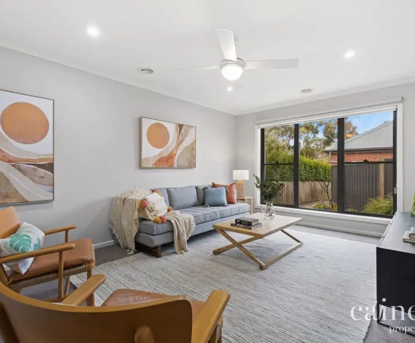 Room for Rent in Ballarat East, VIC 185, Unfurnis...