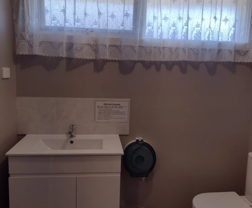 $235-280, Share-house, 2 rooms, Melton South VIC 3338, Melton South VIC 3338