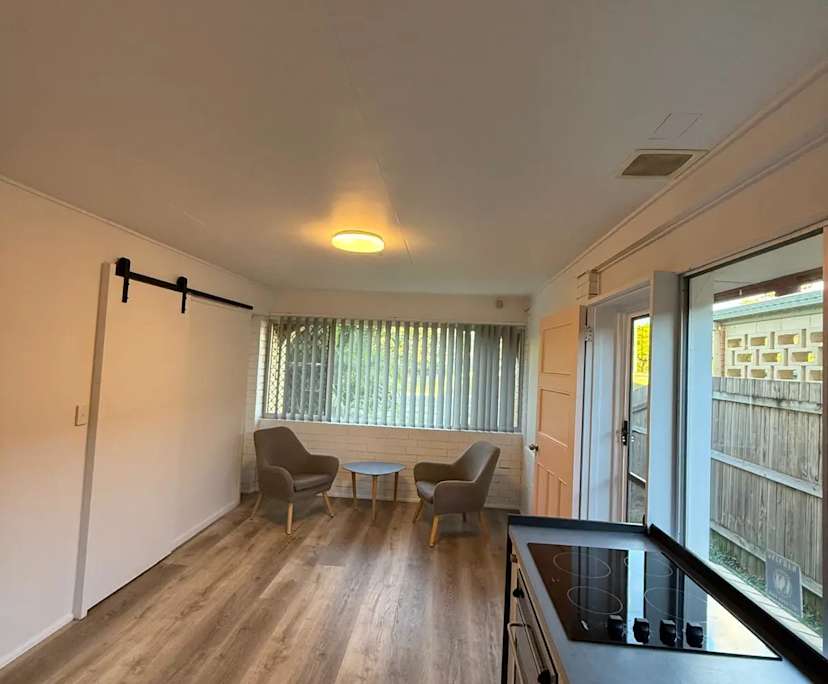 $500, Share-house, 2 bathrooms, Bilinga QLD 4225