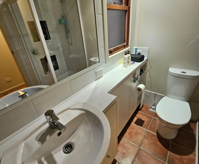 $220, Share-house, 4 bathrooms, Lyons ACT 2606