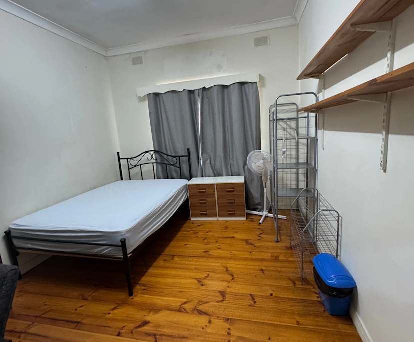 $245, Share-house, 6 bathrooms, Kurralta Park SA 5037