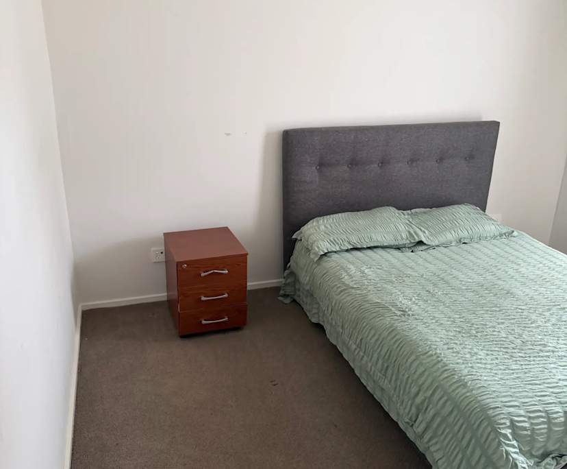$250-300, Share-house, 3 rooms, Morwell VIC 3840, Morwell VIC 3840