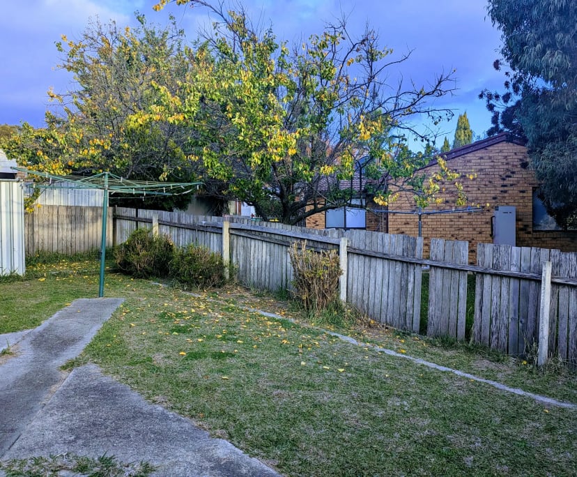 $220, Share-house, 3 bathrooms, Ngunnawal ACT 2913