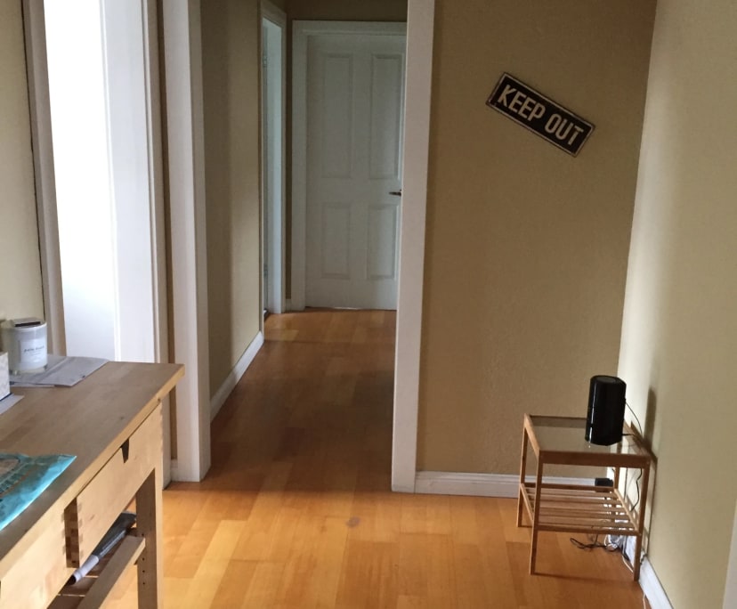 $350, Flatshare, 3 bathrooms, Summer Hill NSW 2130