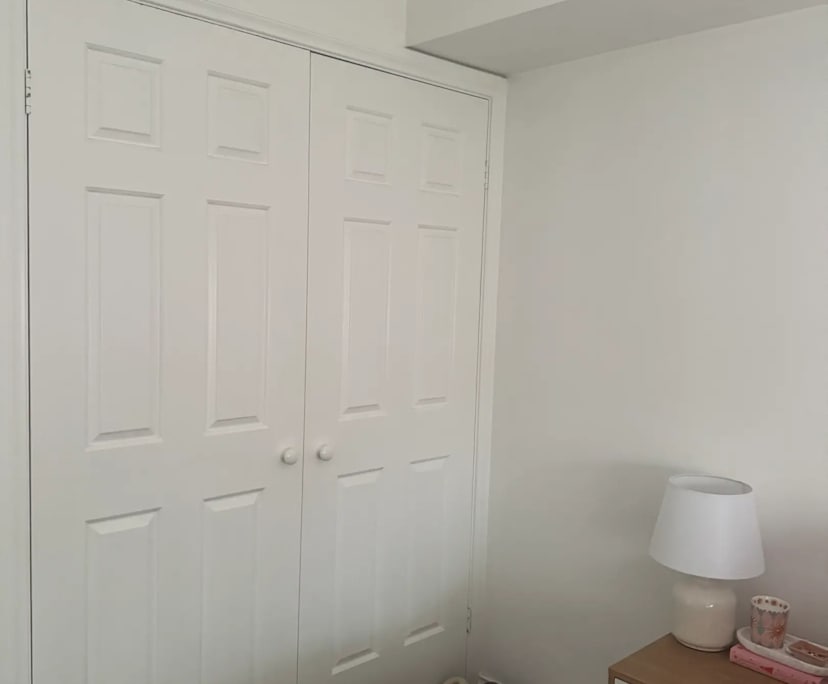 $181, Flatshare, 3 bathrooms, Adamstown NSW 2289