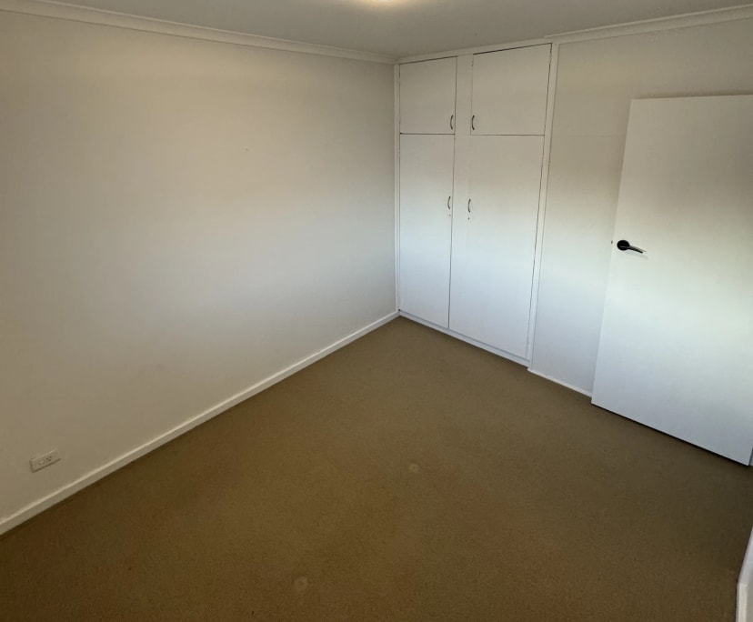 $300, Flatshare, 2 bathrooms, Goodwood SA 5034