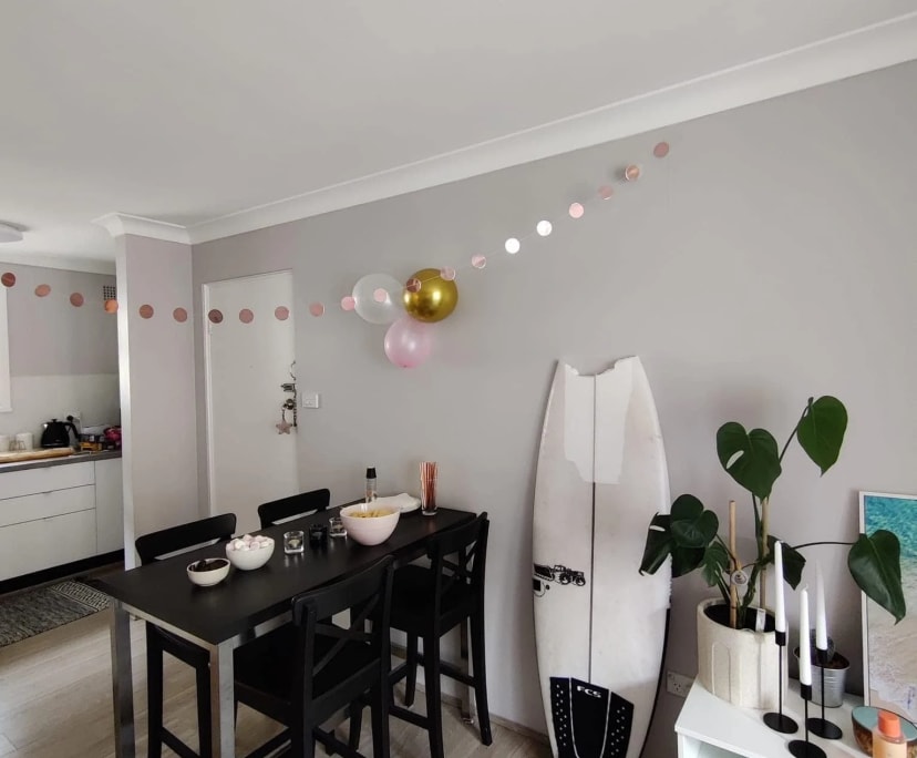 $350, Whole-property, 2 bathrooms, Dee Why NSW 2099