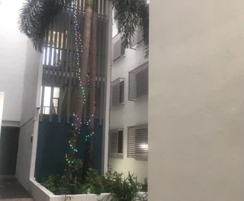 $250, Flatshare, 4 bathrooms, West End QLD 4101