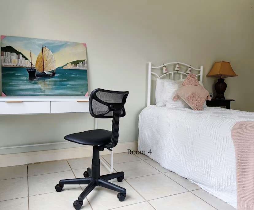 $250-275, Share-house, 3 rooms, Bundoora VIC 3083, Bundoora VIC 3083