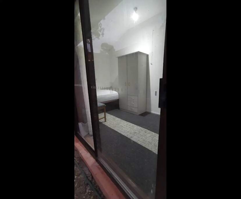 $195, Share-house, 4 bathrooms, Raby NSW 2566