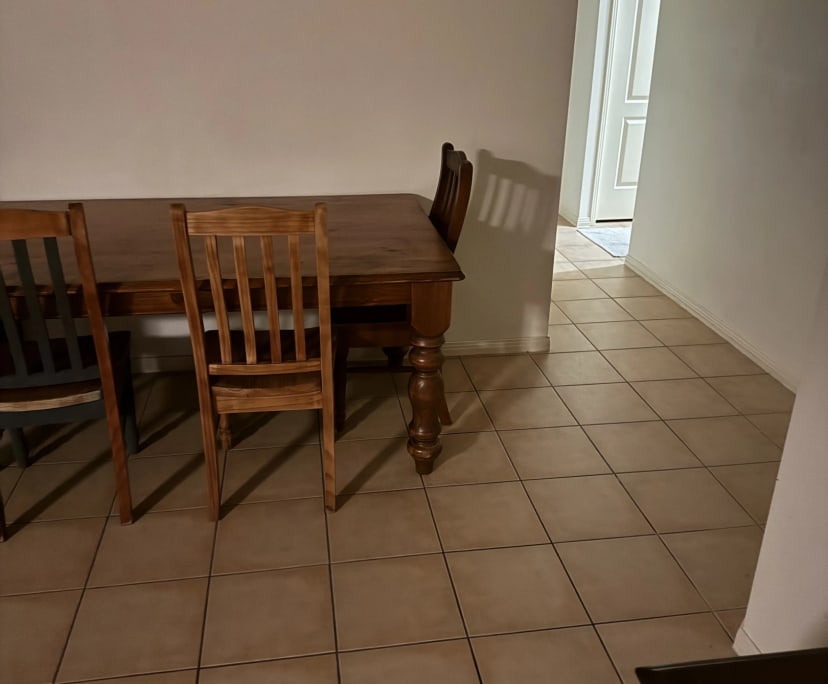 $225, Share-house, 4 bathrooms, Raceview QLD 4305