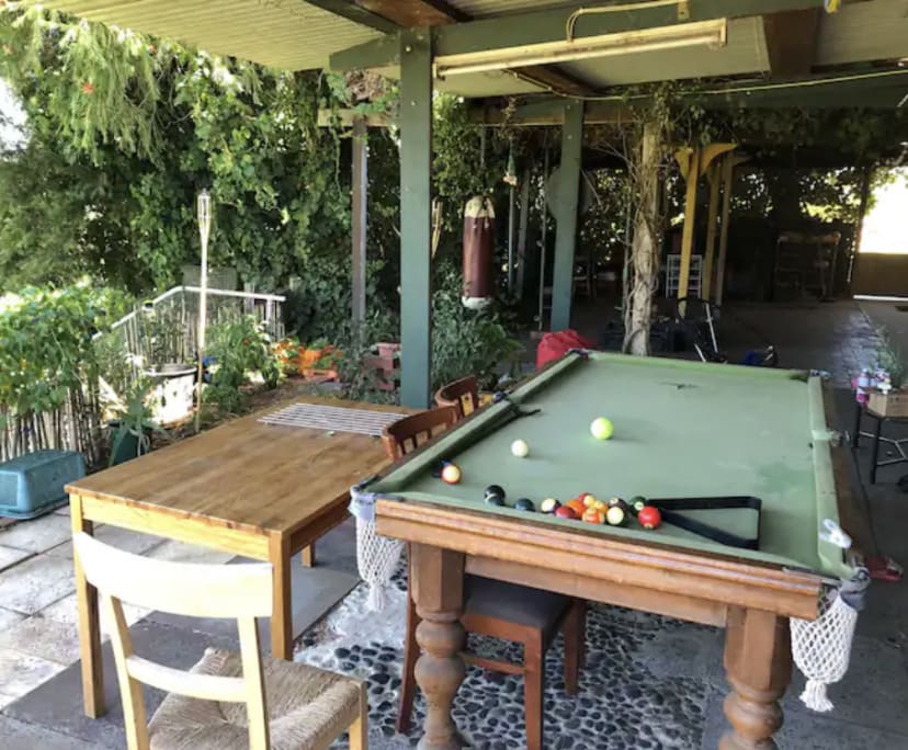 $280-300, Share-house, 3 rooms, Maylands WA 6051, Maylands WA 6051