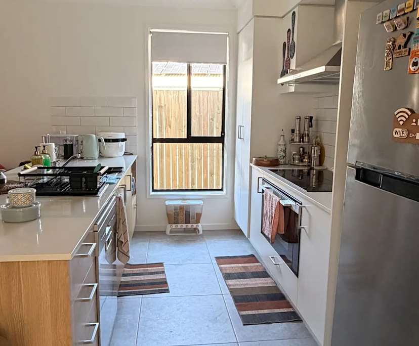 $300, Share-house, 4 bathrooms, Ripley QLD 4306