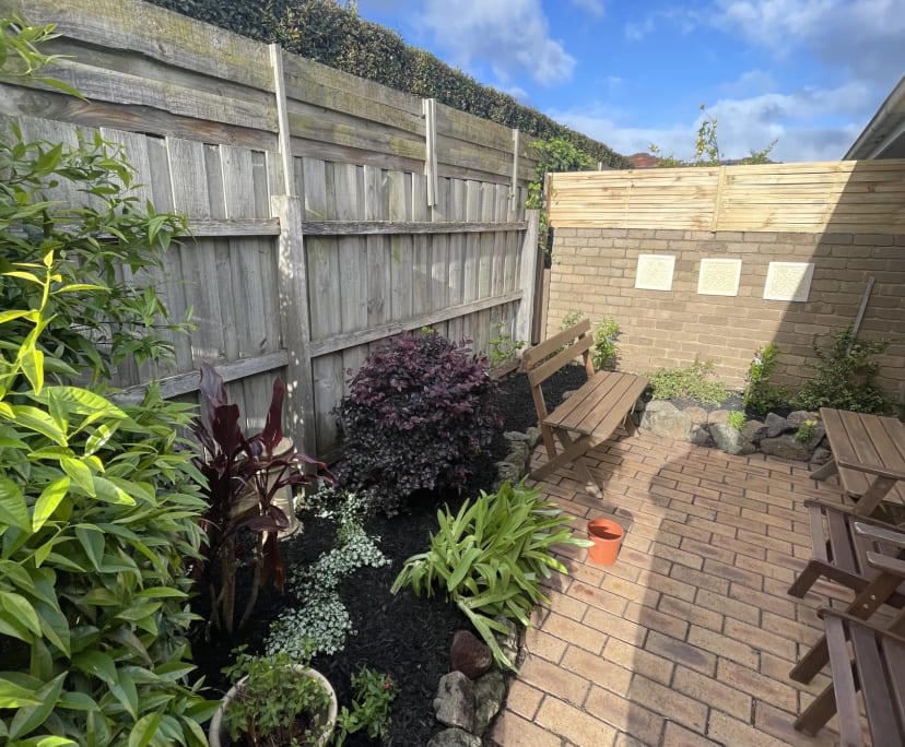 $270, Share-house, 2 bathrooms, Glen Iris VIC 3146