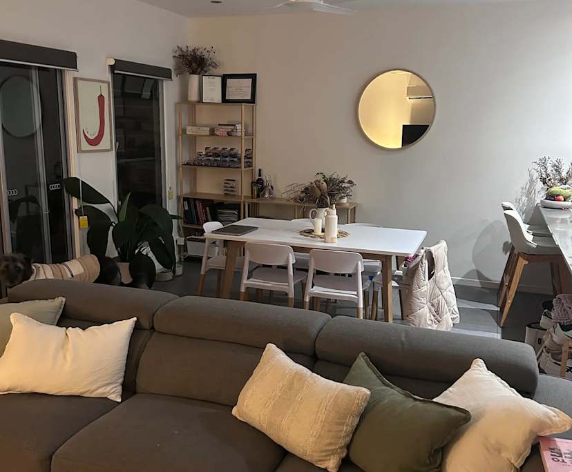 $350, Share-house, 3 bathrooms, Mountain Creek QLD 4557