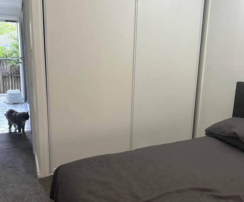 $250, Share-house, 3 bathrooms, Forest Lake QLD 4078