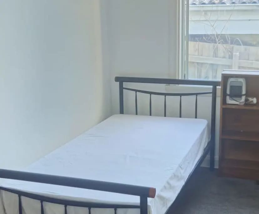 propertyImage