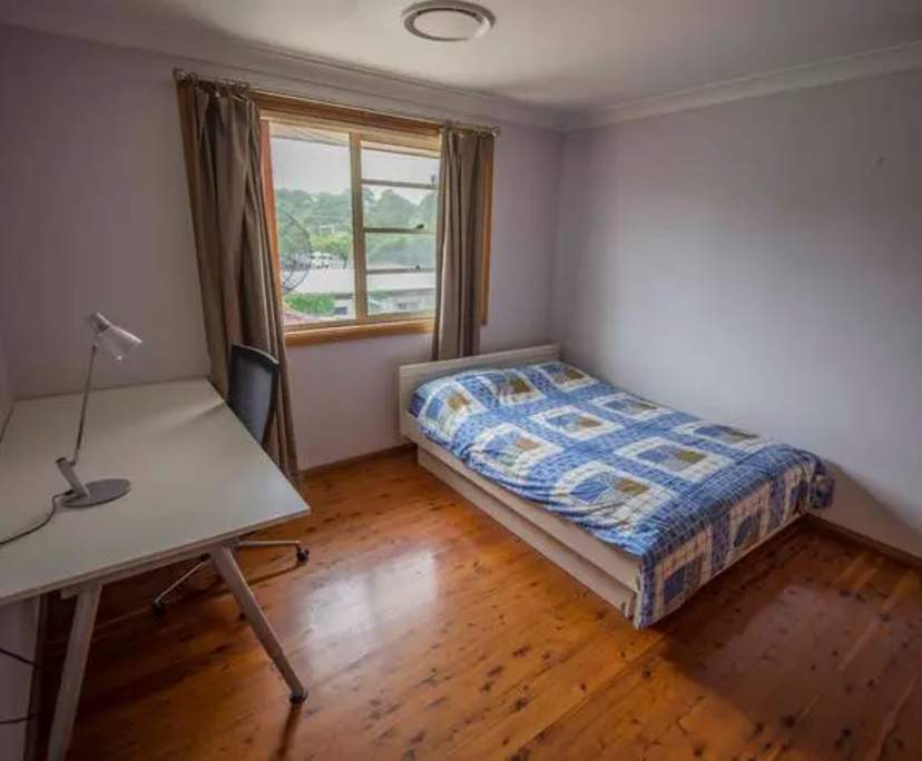 $280-360, Share-house, 2 rooms, Strathfield NSW 2135, Strathfield NSW 2135