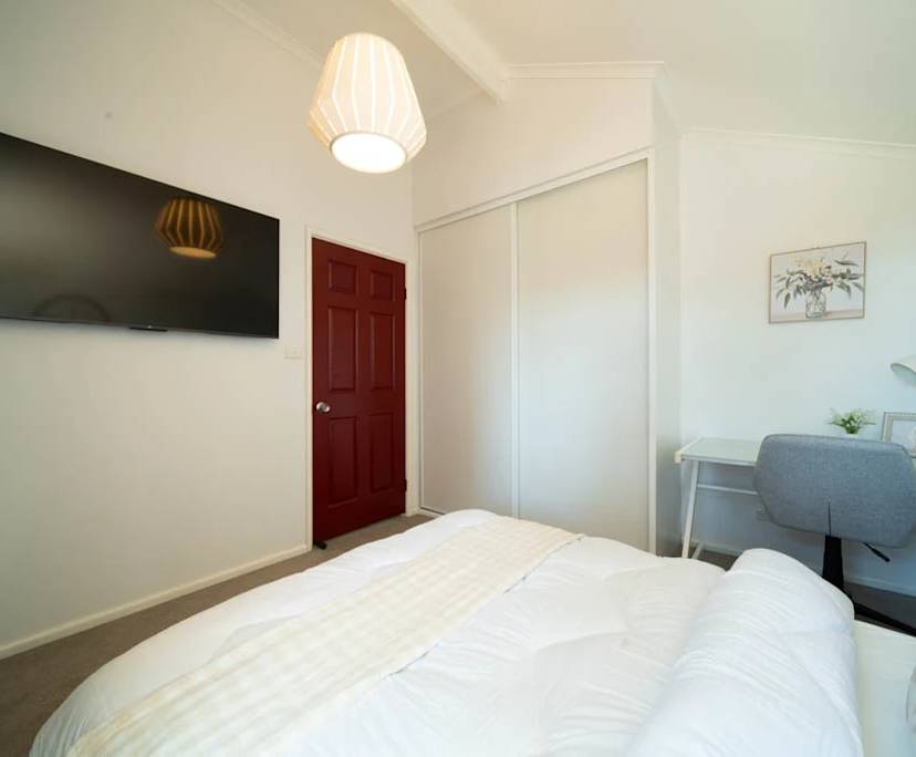 $680, Share-house, 4 bathrooms, Randwick NSW 2031