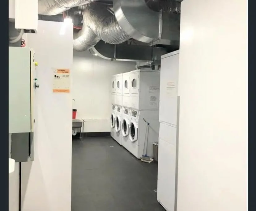 $300, Share-house, 2 bathrooms, Carlton VIC 3053