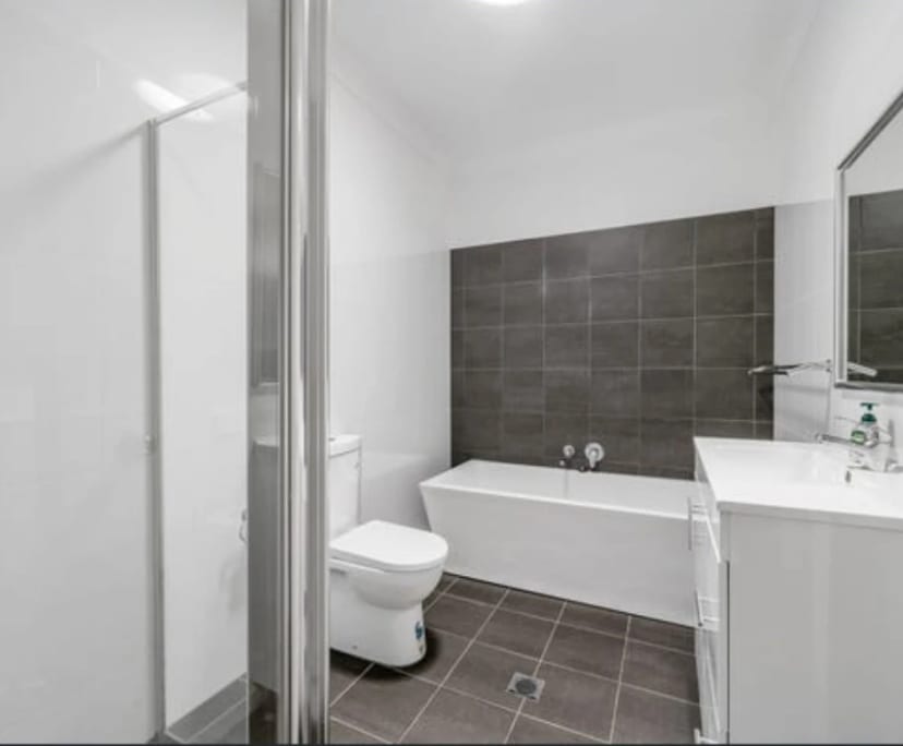 $250, Share-house, 3 bathrooms, Port Macquarie NSW 2444