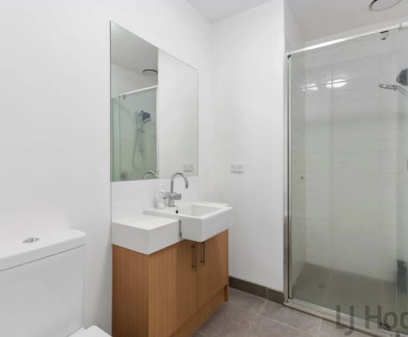 $365, Flatshare, 2 bathrooms, Boronia VIC 3155